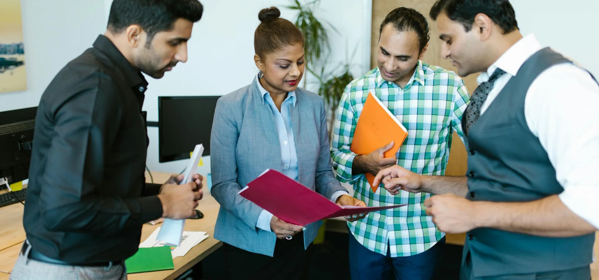 Benefits Realisation and Delivery Excellence registration course image