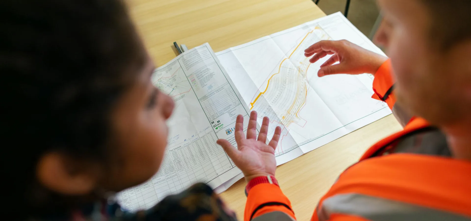 Benefits Realisation and Assurance Control registration course image