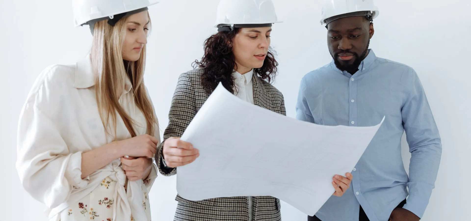 Benefits Realisation for Complex Projects registration course image