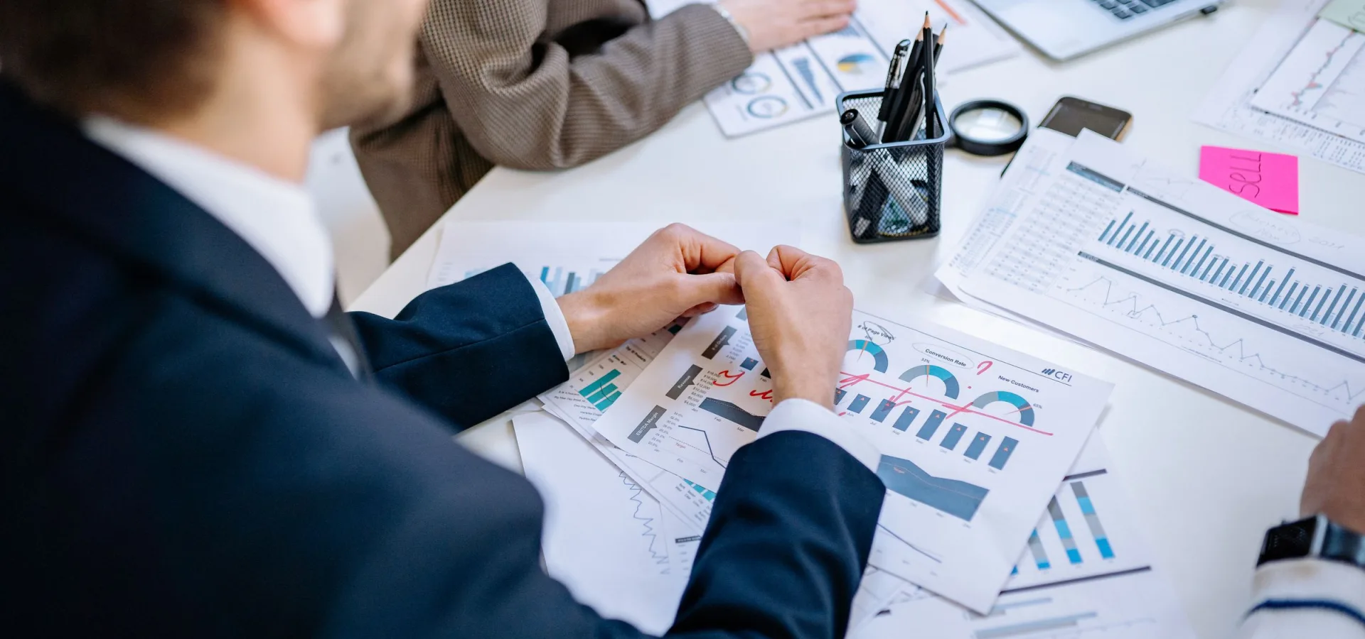 Project Assurance and Reporting and Delivery Excellence registration course image