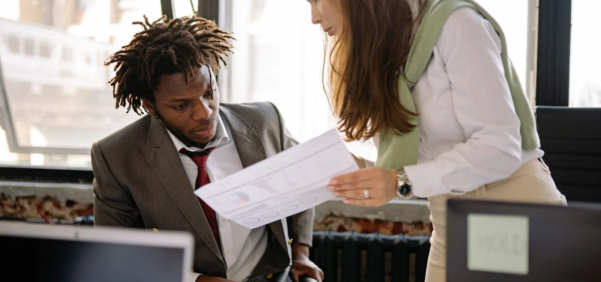 Advanced Project Assurance and Reporting for Project Leaders registration course image