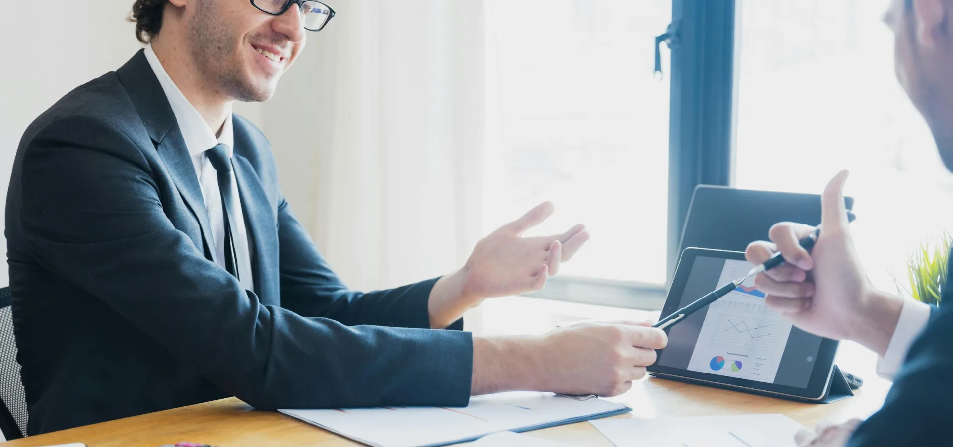 Executive Programme in Project Assurance and Reporting registration course image