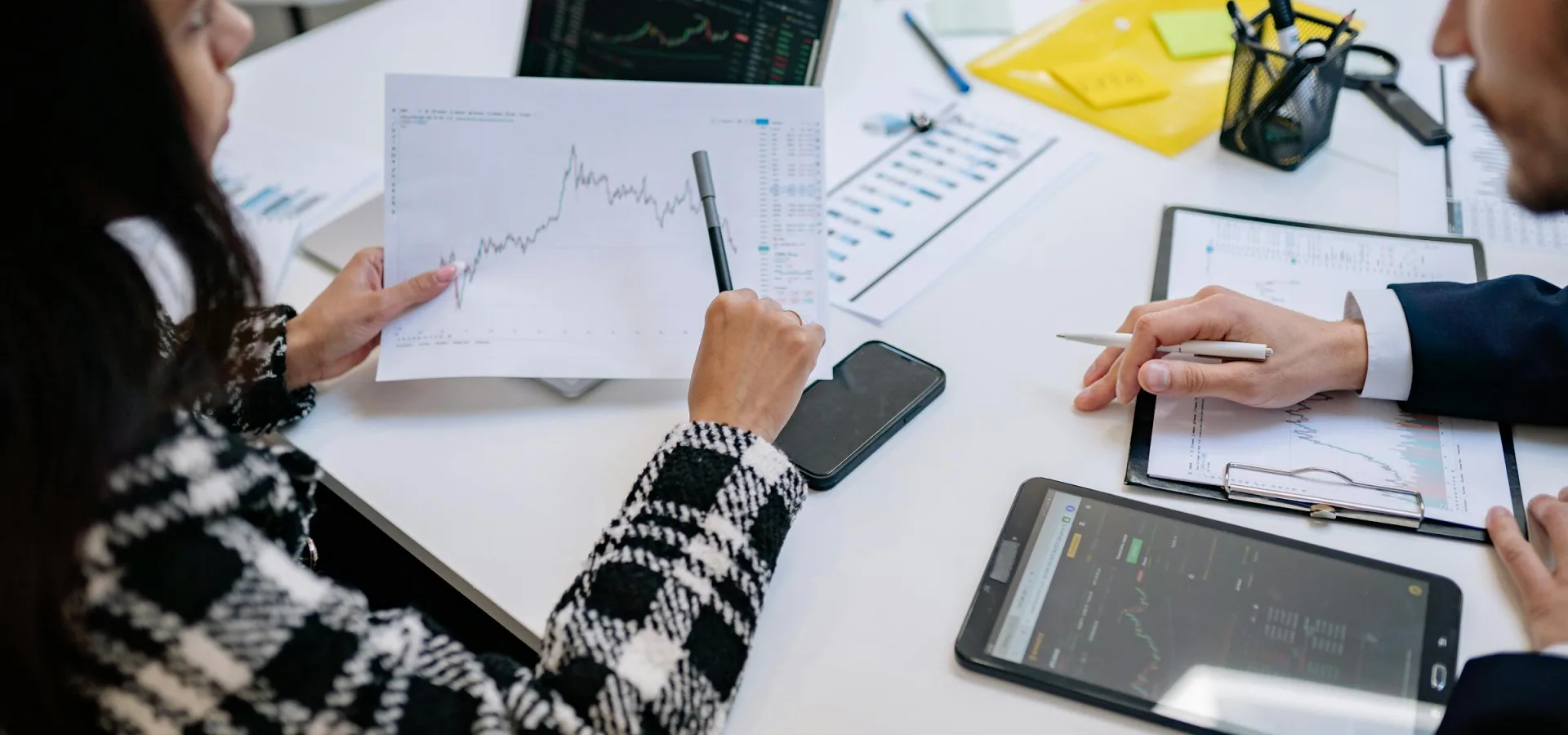 Project Assurance and Reporting for Complex Projects registration course image