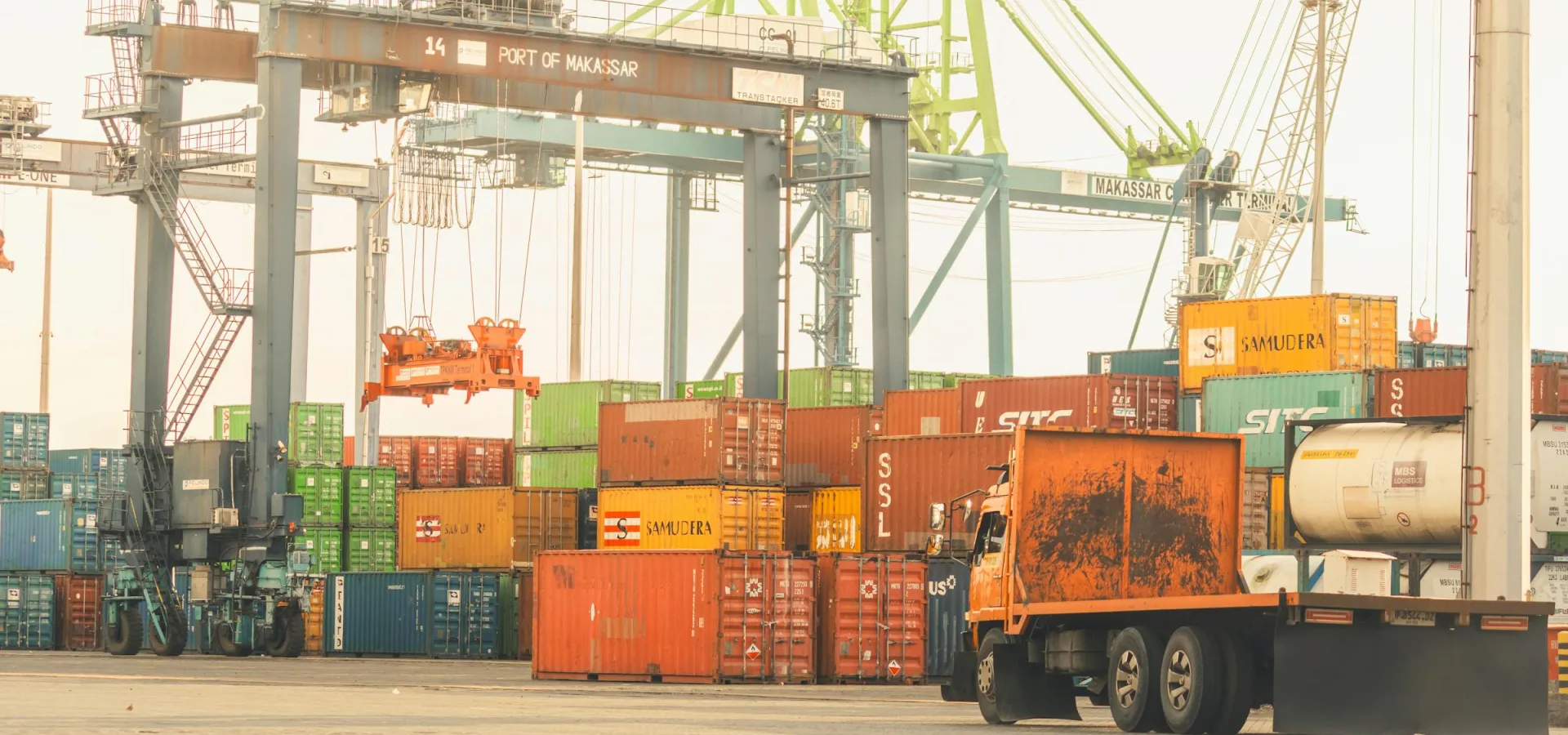 Advanced Strategic Procurement for Procurement Leaders registration course image