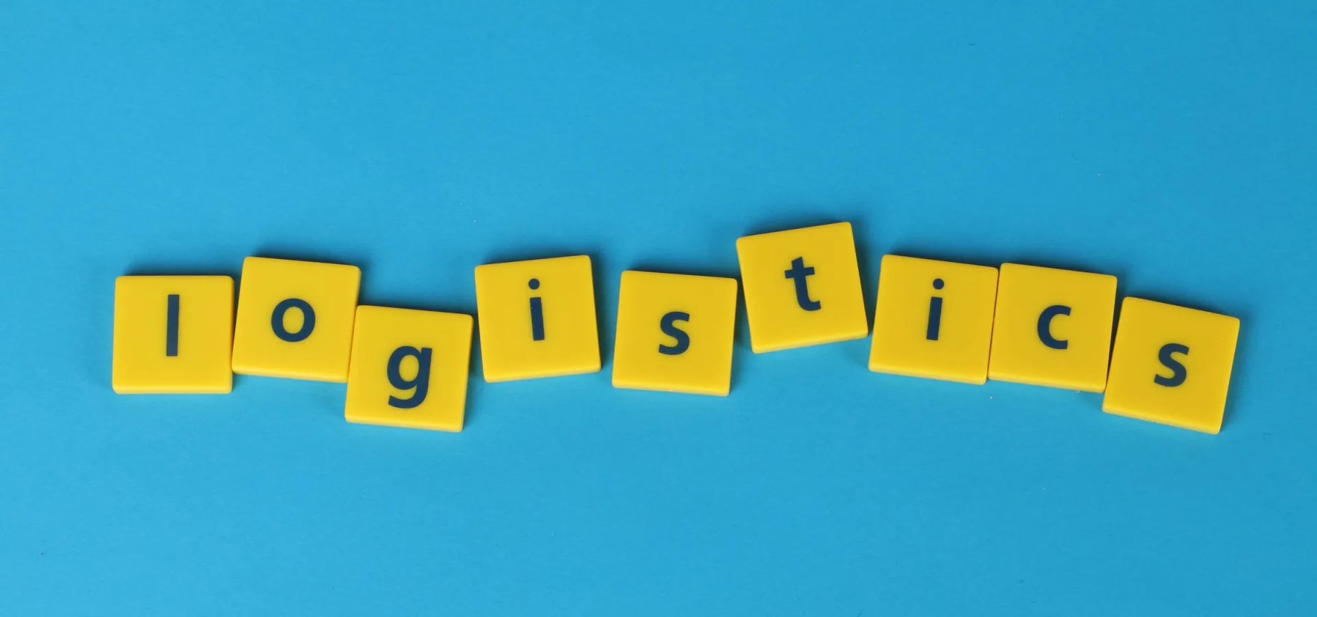 Strategic Procurement and Supply Assurance registration course image