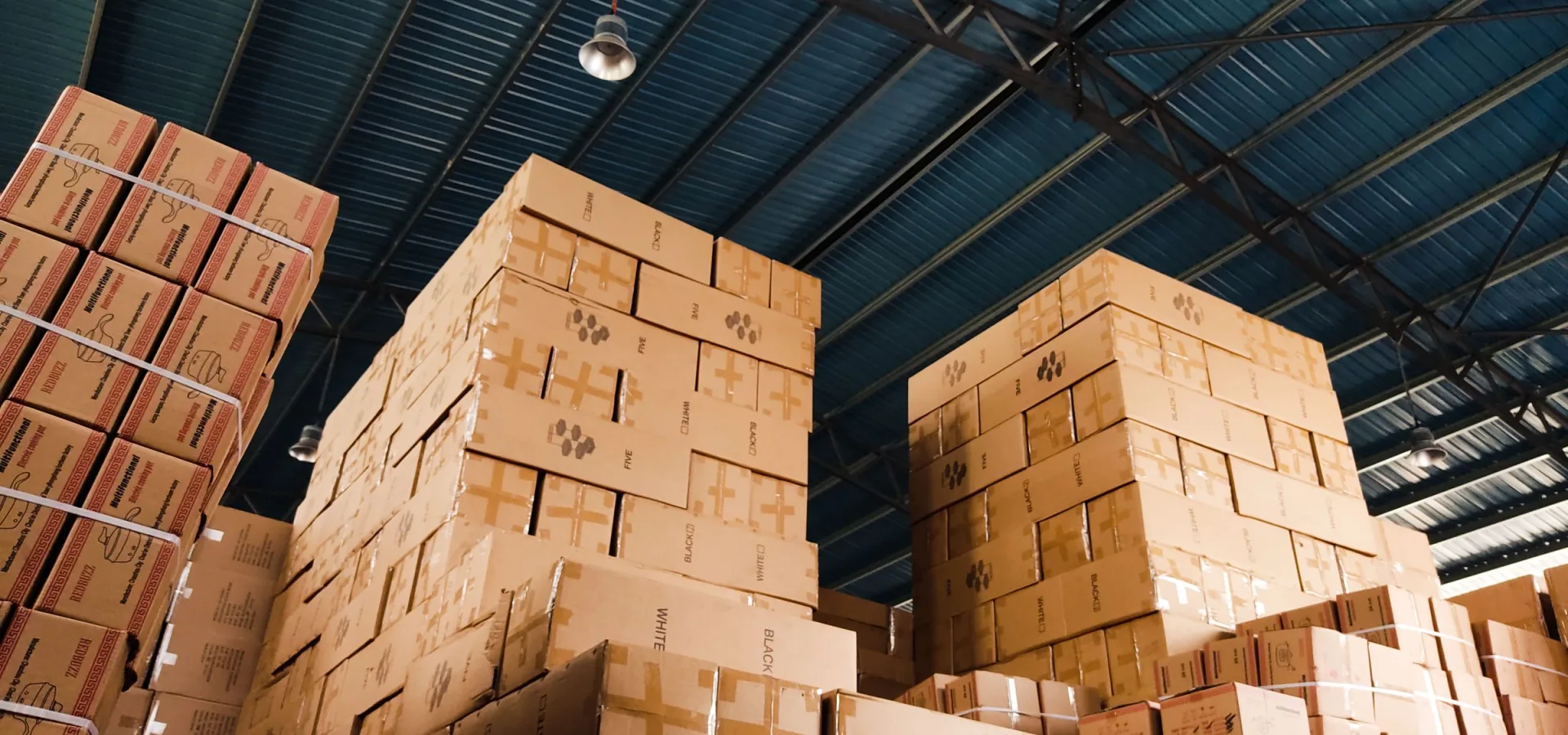 Supplier Relationship Management and Value Delivery registration course image