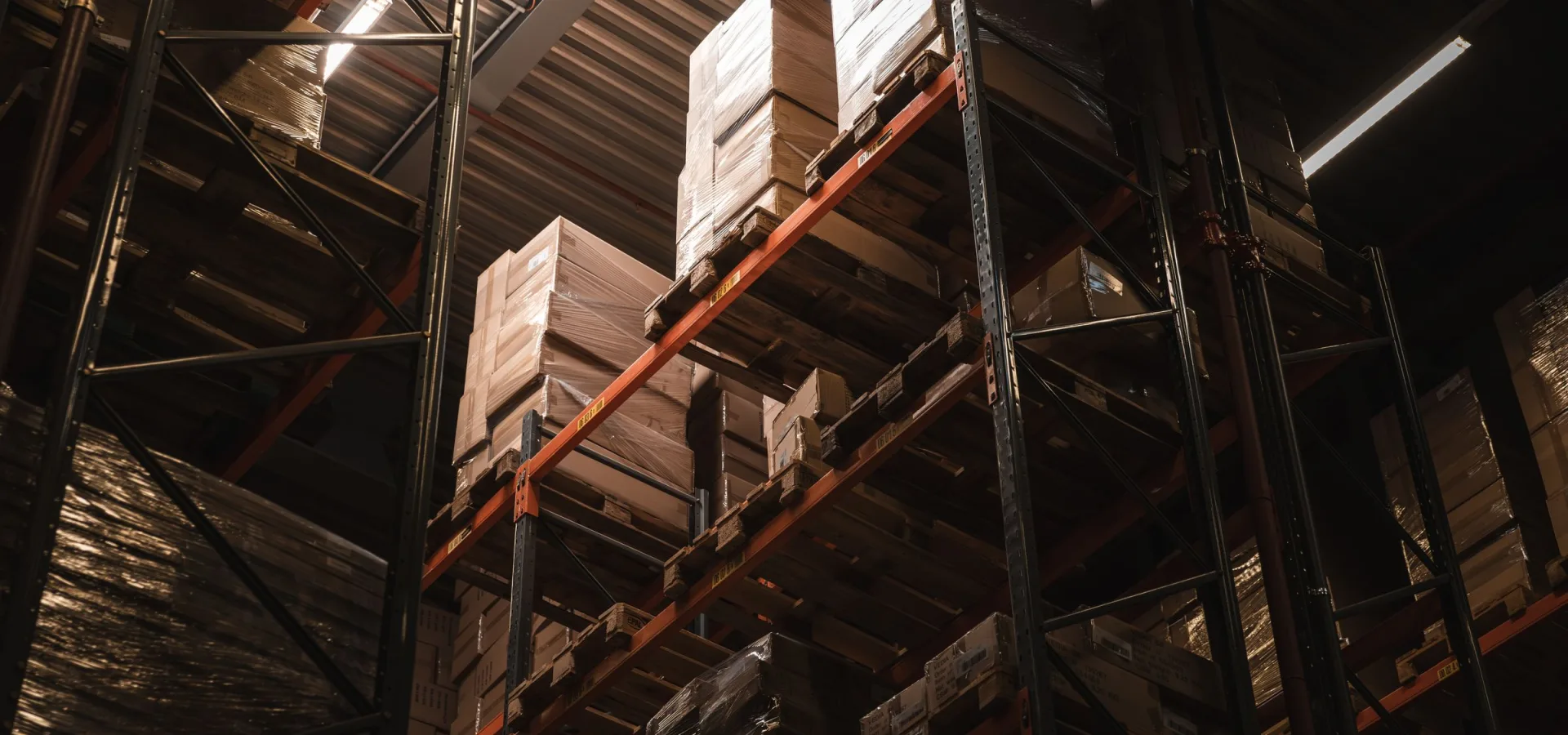 Supplier Relationship Management for Commercial Resilience registration course image