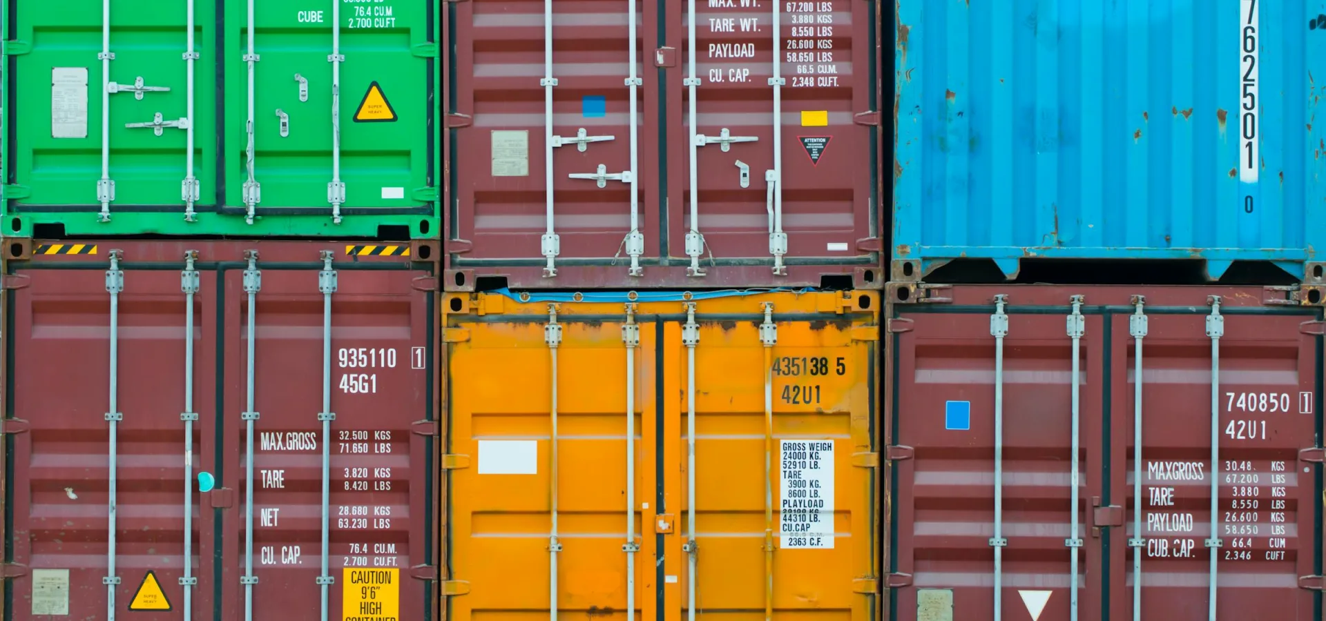 Supply Chain Planning and Value Delivery registration course image