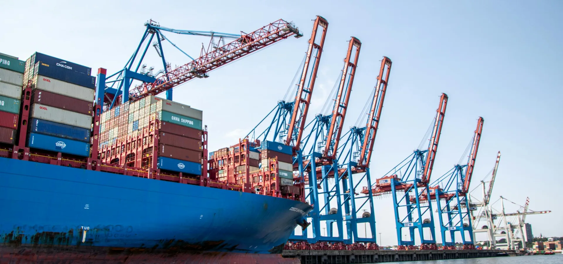 Executive Programme in Procurement Negotiation registration course image