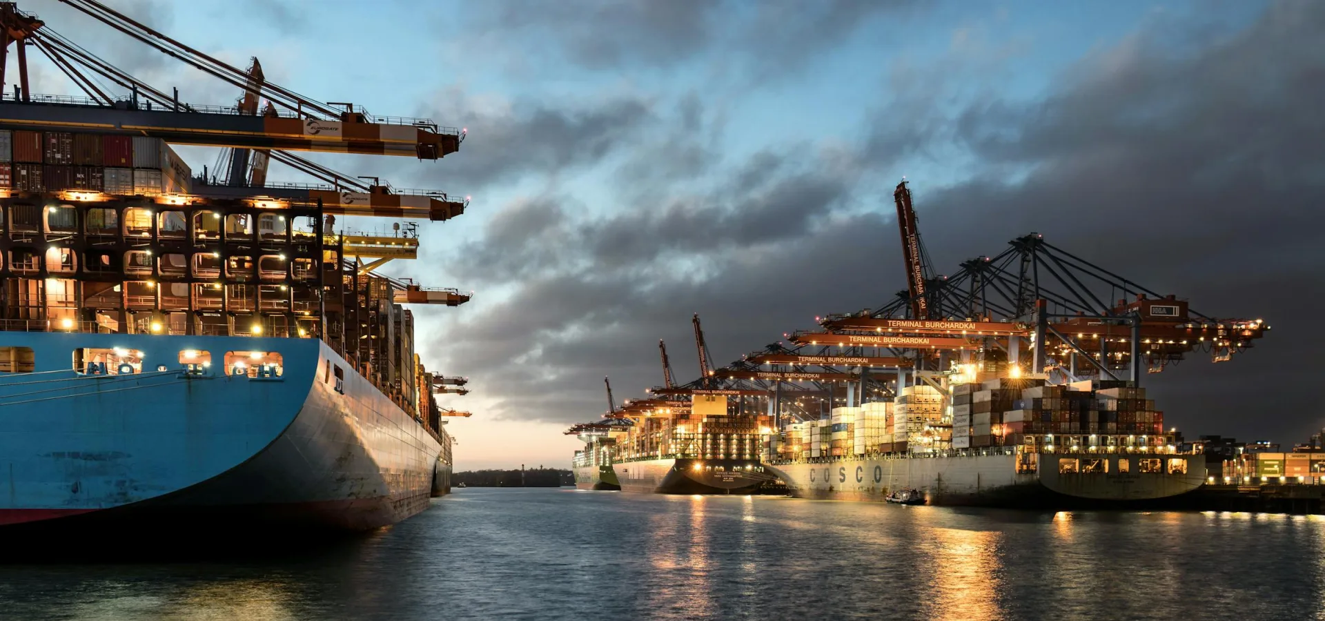 Advanced Sourcing Strategy for Procurement Leaders registration course image