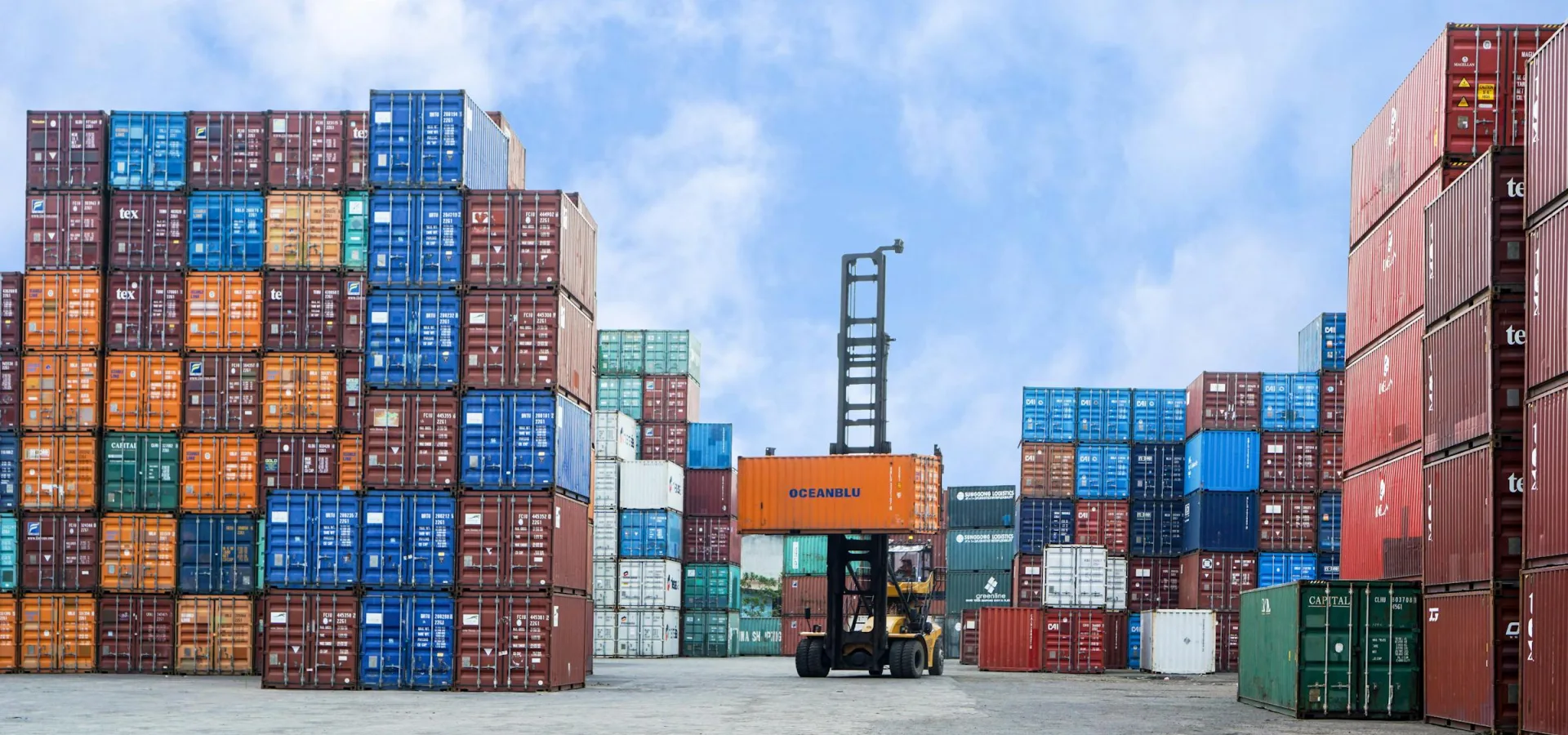 Procurement Performance Management and Value Delivery registration course image
