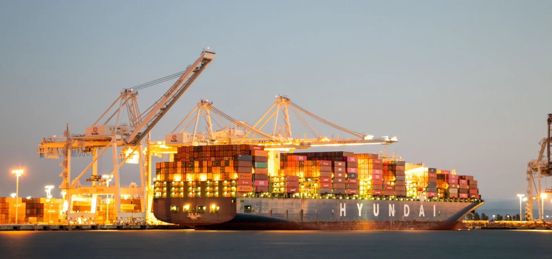 Procurement Performance Management for Commercial Resilience registration course image