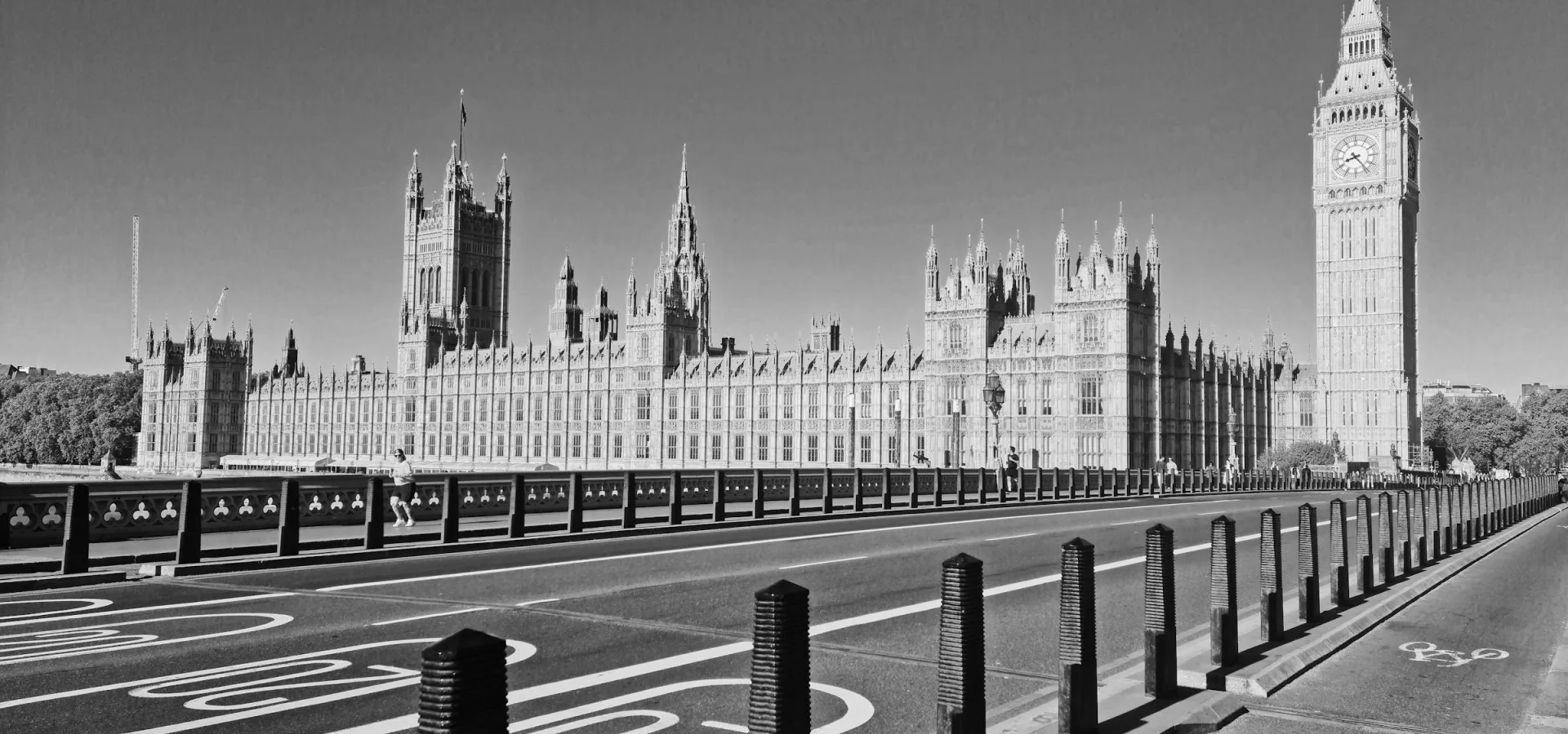 Public Finance Control and Public Value Delivery course hero image