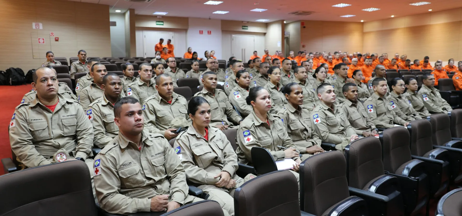 Service Delivery Improvement and Institutional Effectiveness course hero image