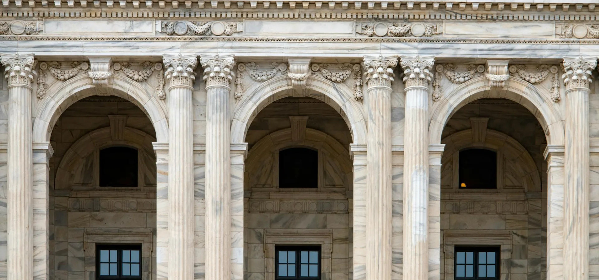 Governance for State Institutions and Public Value Delivery course hero image