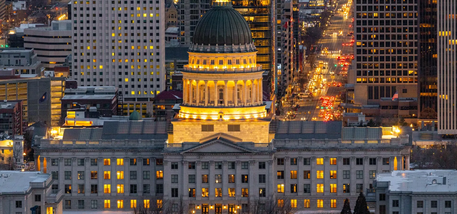 Digital Government Transformation and Institutional Effectiveness course hero image
