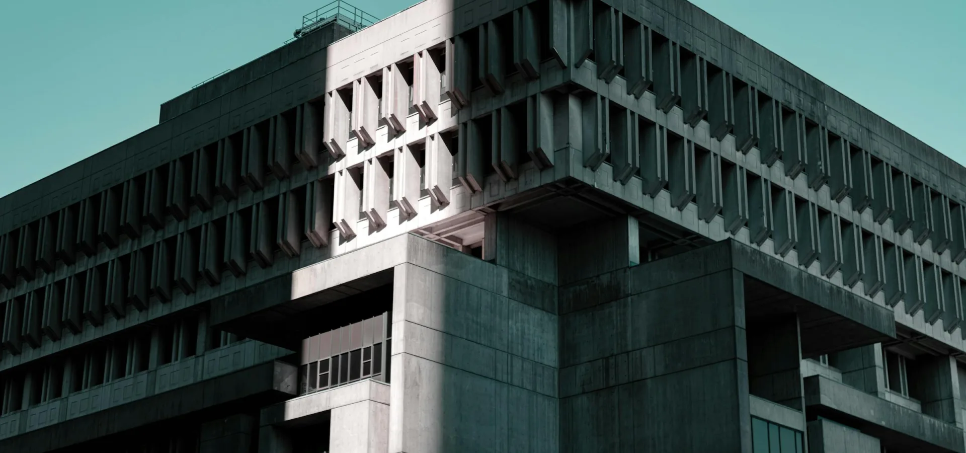 Advanced Stakeholder Engagement in the Public Sector for Government Leaders course hero image