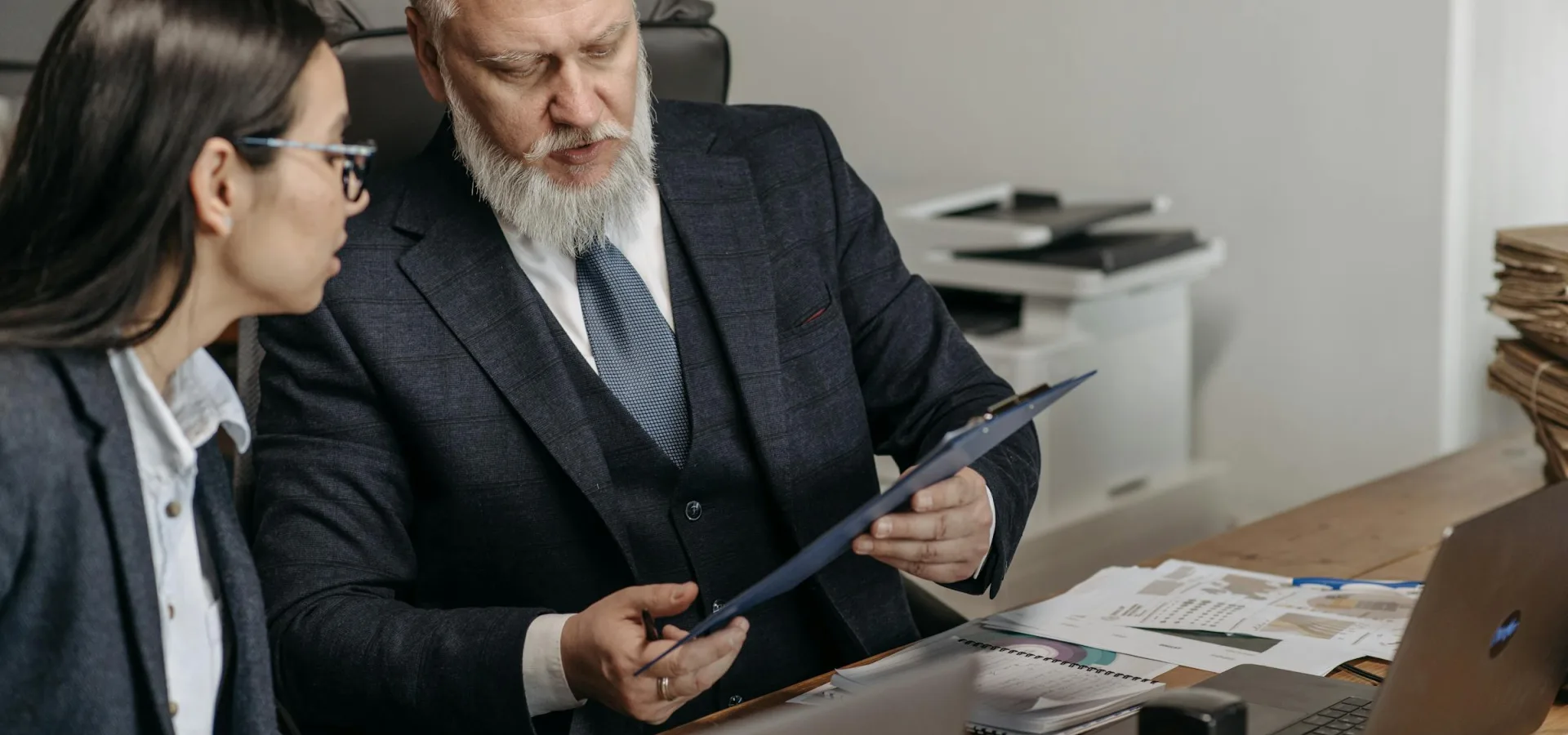 Advanced ISO 9001 Implementation for Quality Leaders course hero image