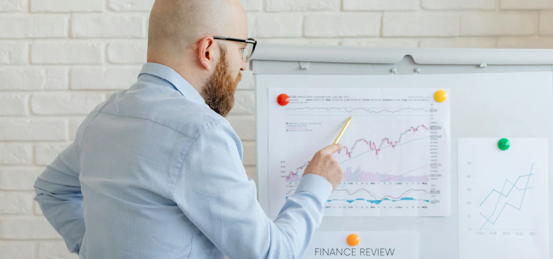 Root Cause Analysis and Improvement Control course hero image