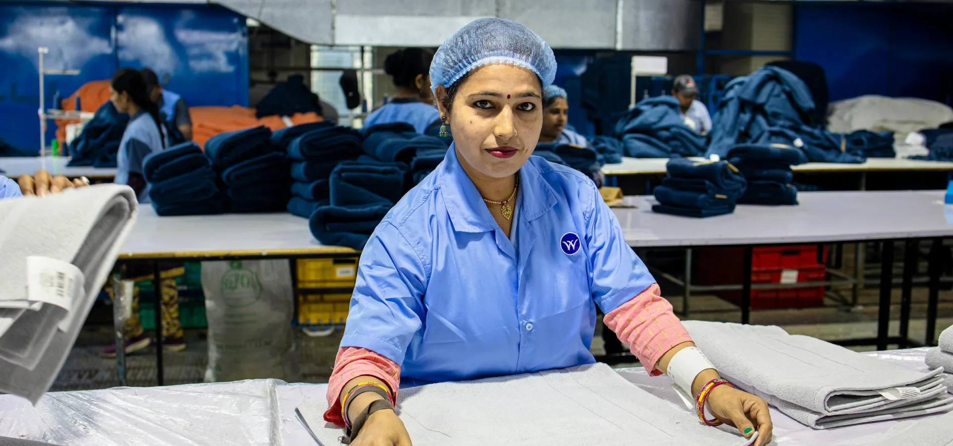 Supplier Quality Management and Improvement Control course hero image