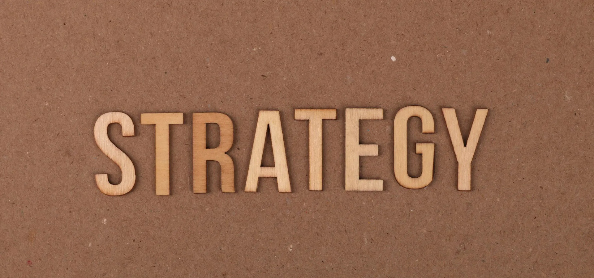 Strategic Planning and Organisational Direction registration course image