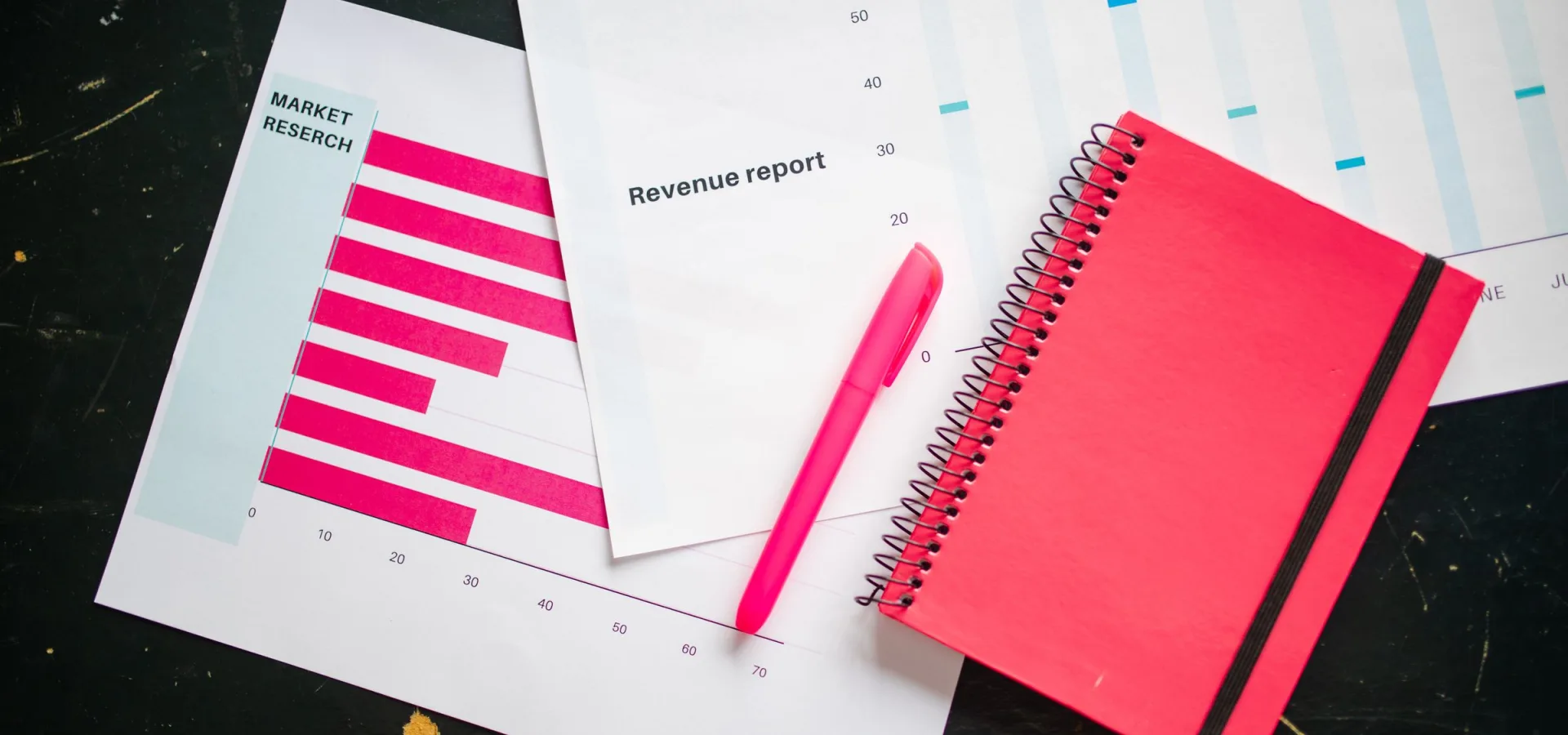 Strategic Planning for Growth and Execution registration course image