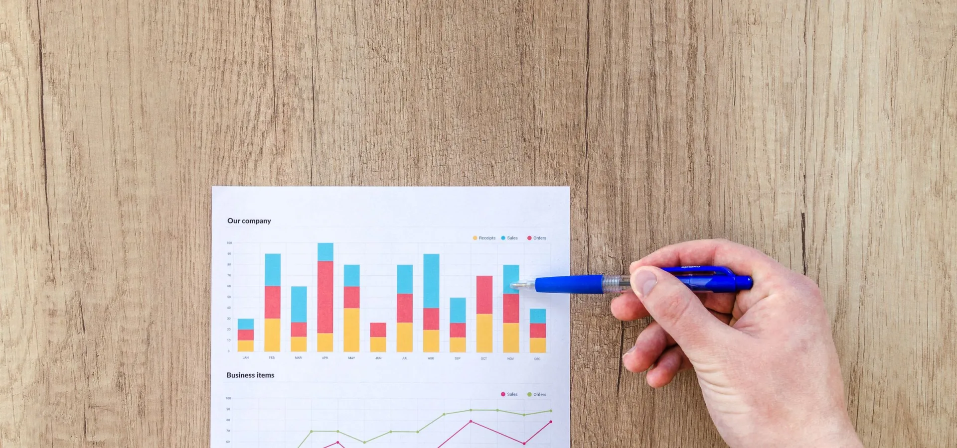 Business Performance Management and Performance Alignment registration course image