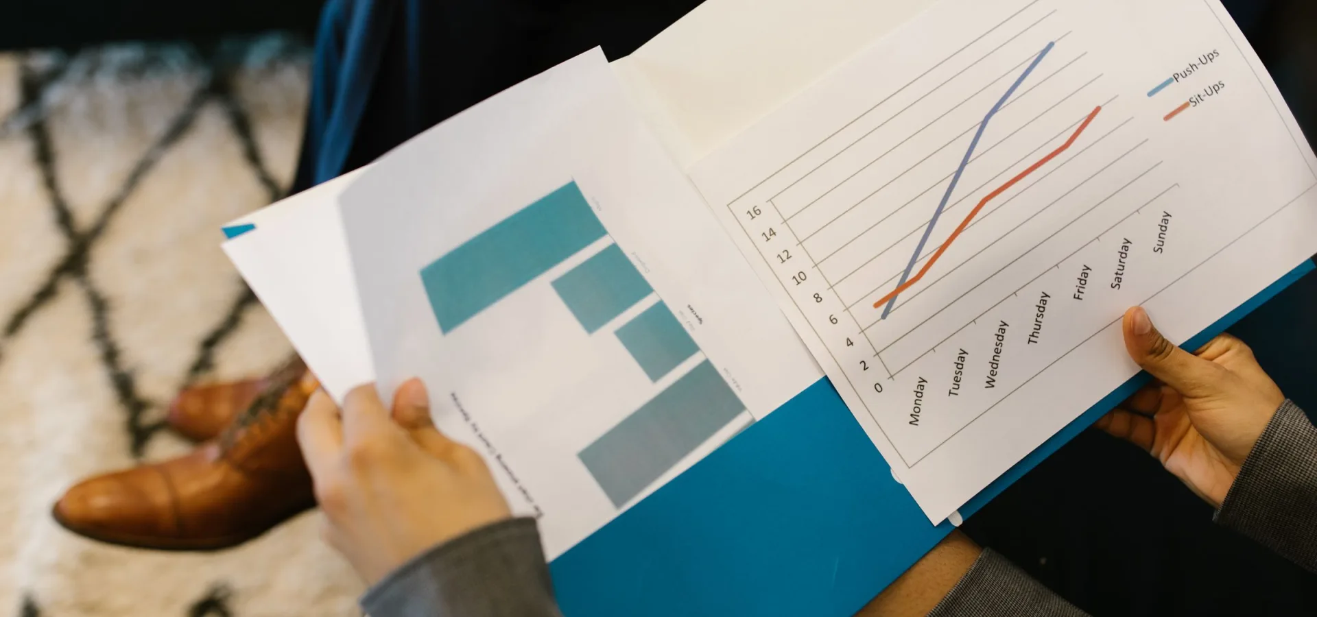 Scenario Planning and Performance Alignment registration course image