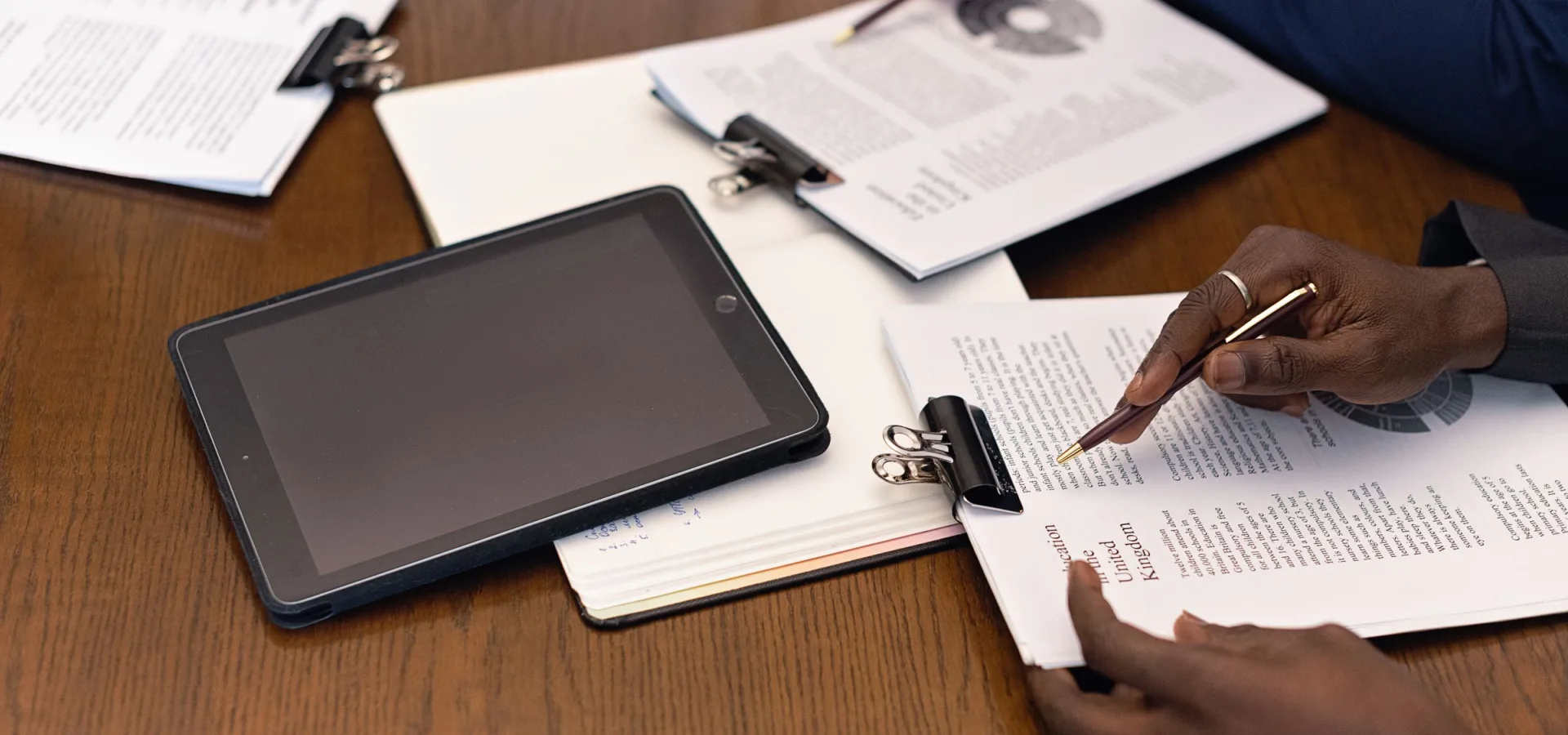 Strategy Execution for Growth and Execution registration course image