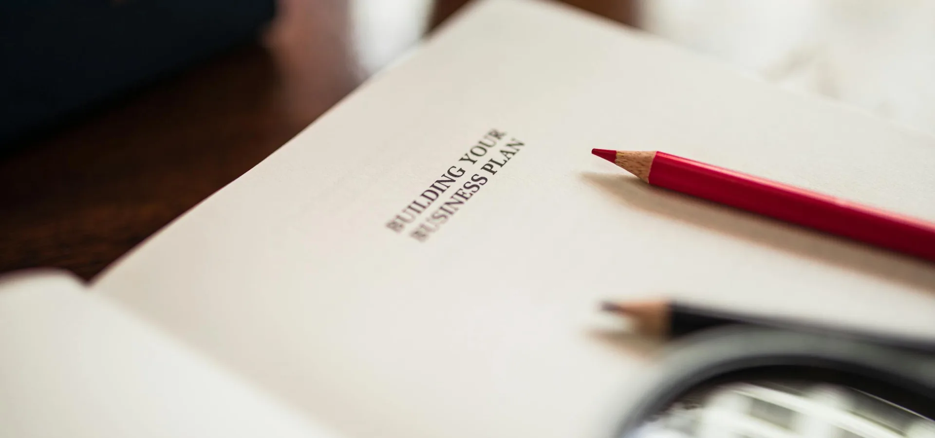 Business Model Innovation and Organisational Direction registration course image