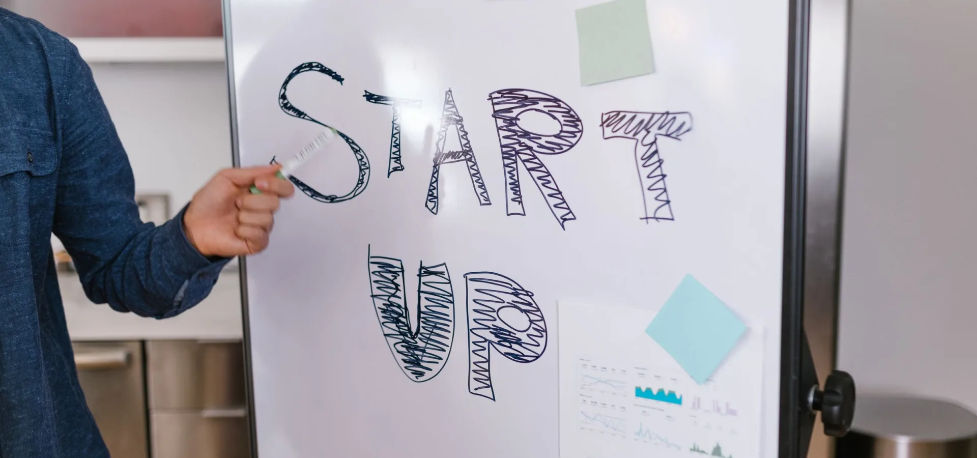 Executive Programme in Business Model Innovation registration course image