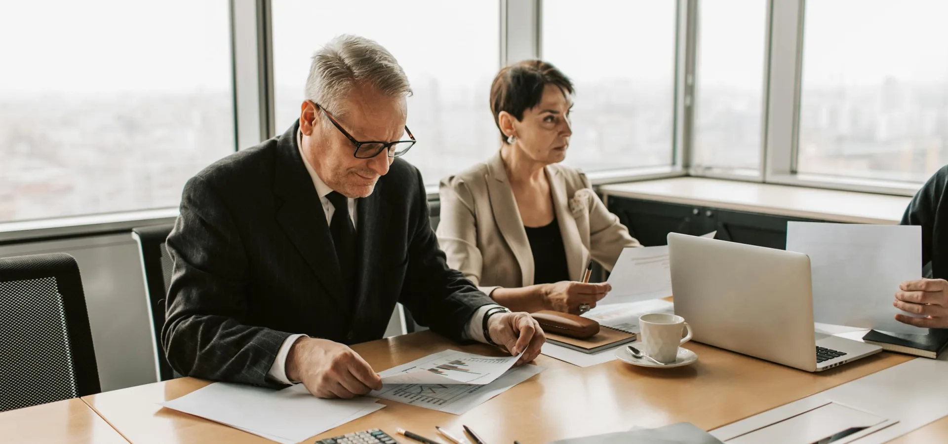 Competitive Strategy for Growth and Execution registration course image