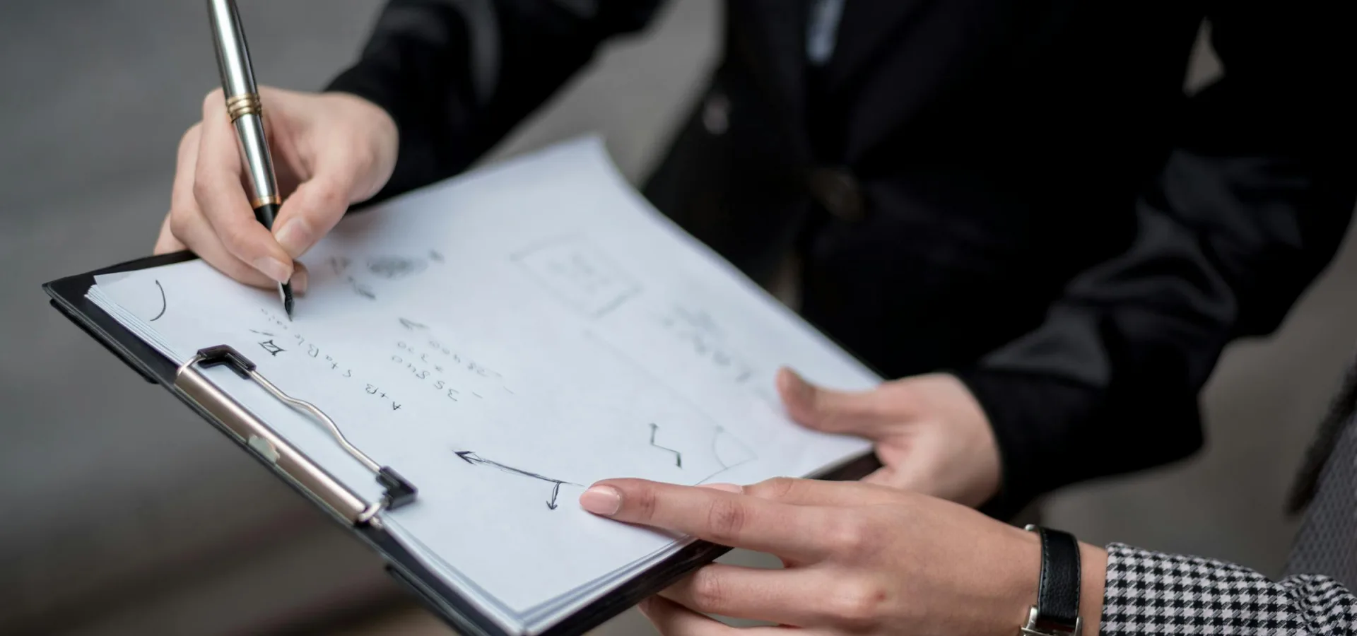 Executive Programme in Strategic Decision-Making registration course image