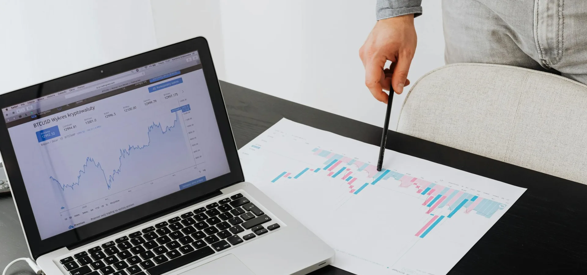 Strategic Decision-Making for Growth and Execution registration course image
