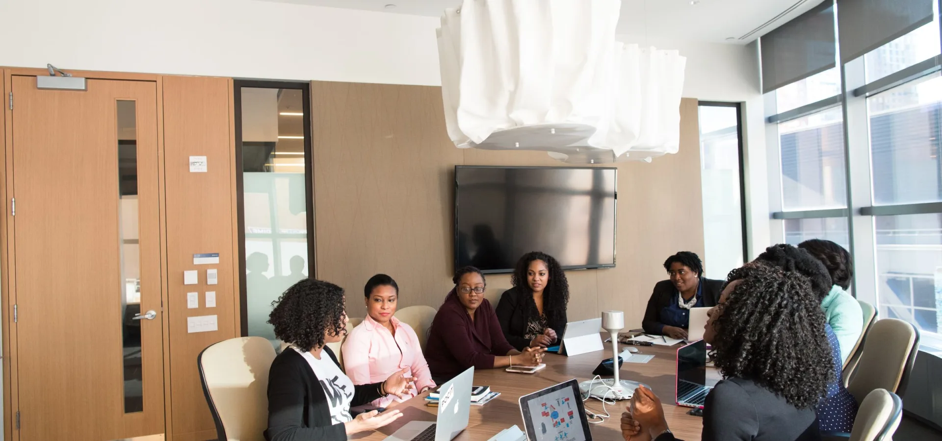Enterprise Portfolio Planning and Organisational Direction registration course image