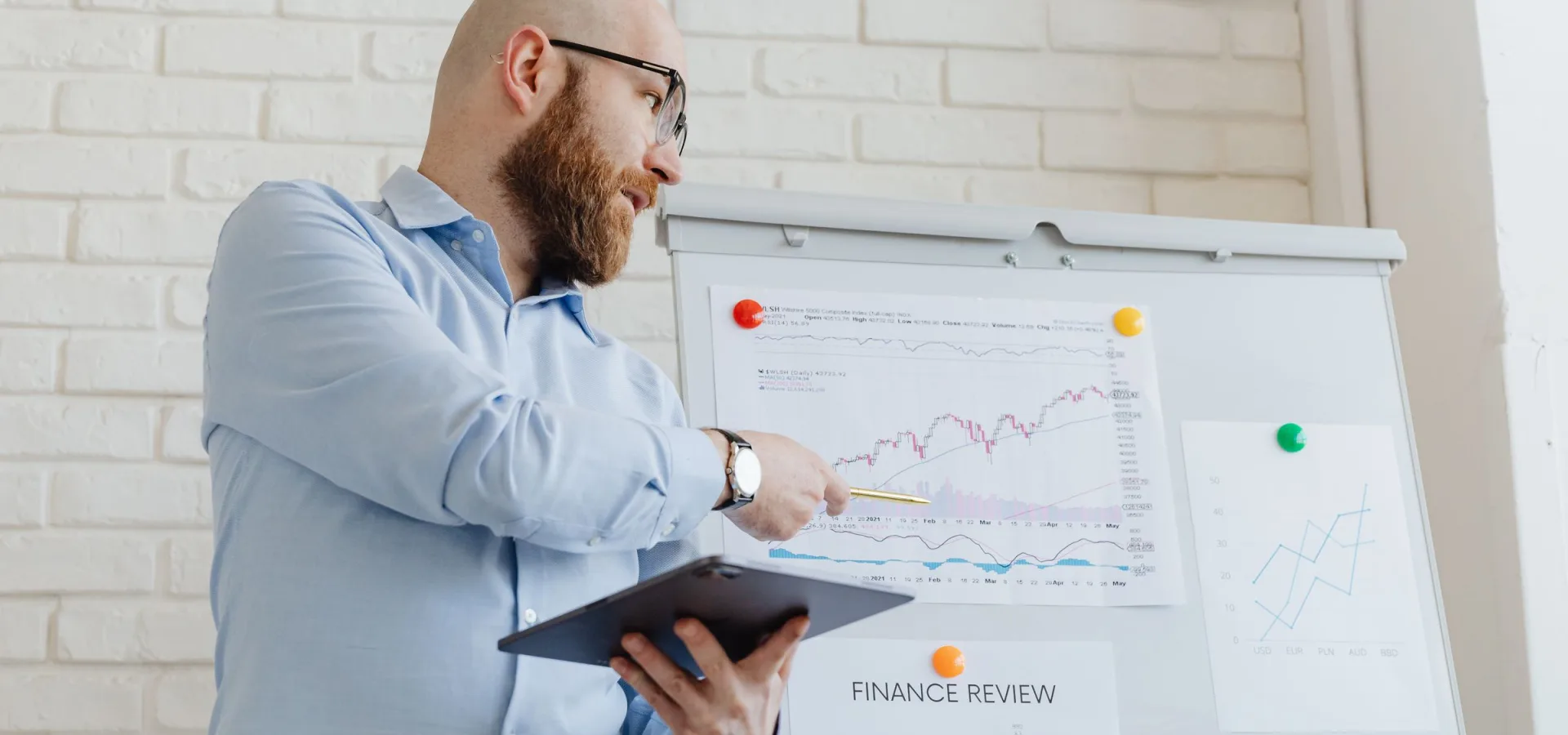 Enterprise Portfolio Planning and Performance Alignment registration course image