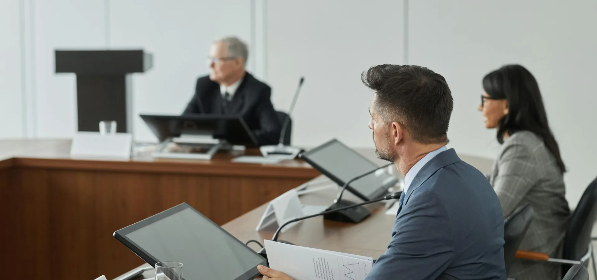 Enterprise Portfolio Planning for Growth and Execution registration course image