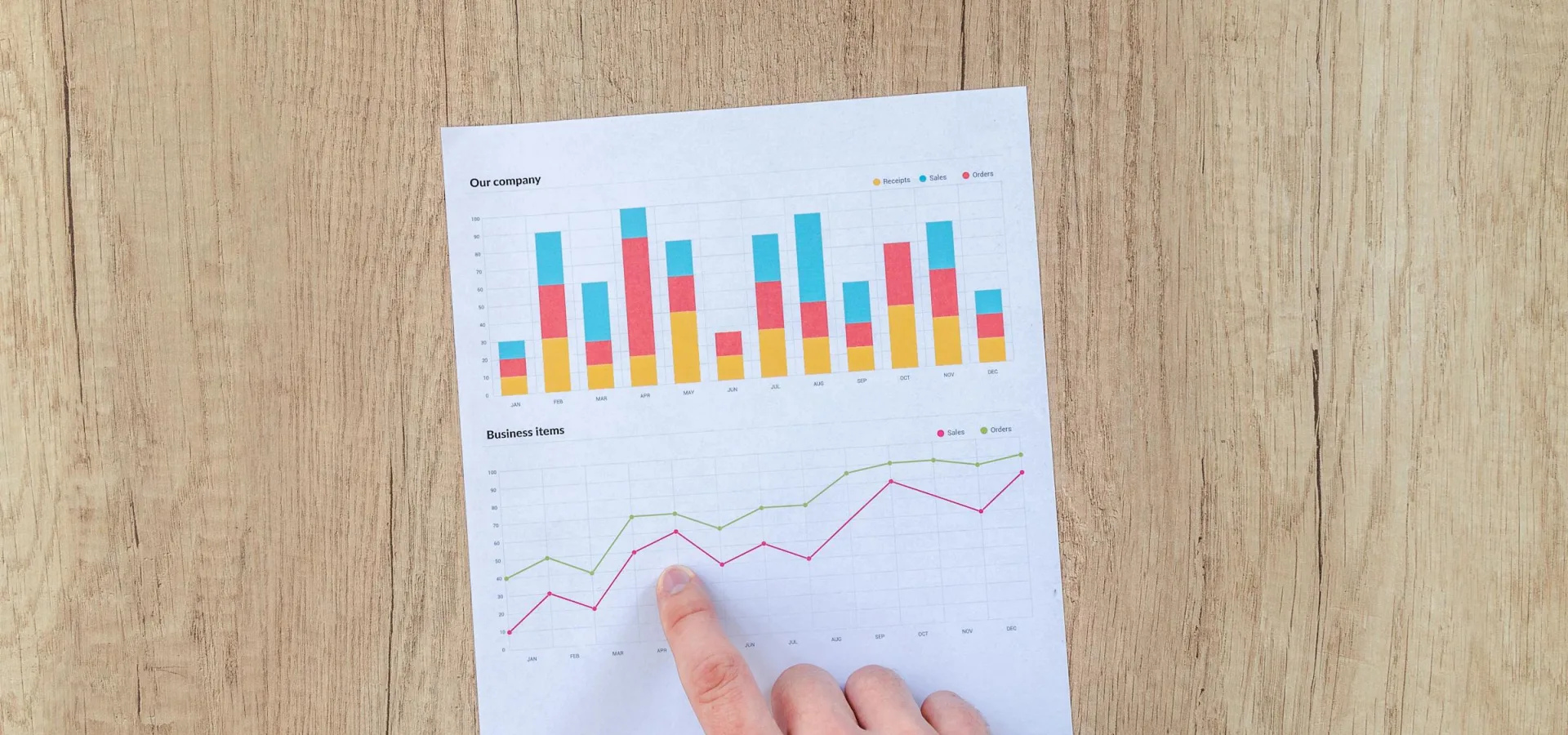 Strategic Sales Management and Revenue Growth course hero image