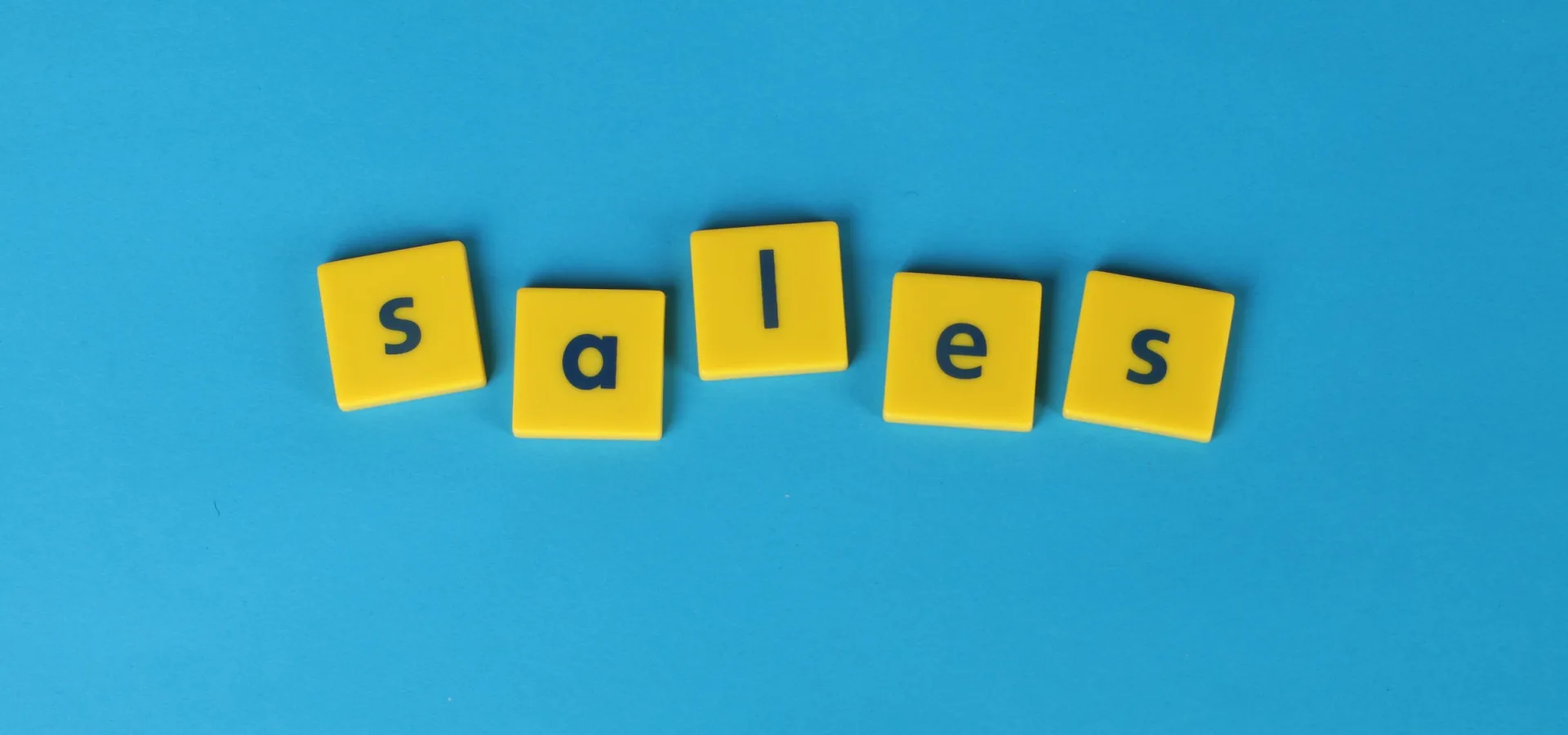 Advanced Strategic Sales Management for Commercial Leaders course hero image