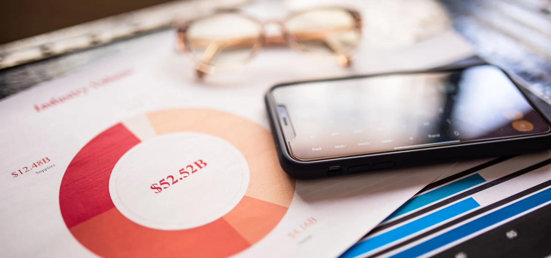 Key Account Management and Revenue Growth course hero image
