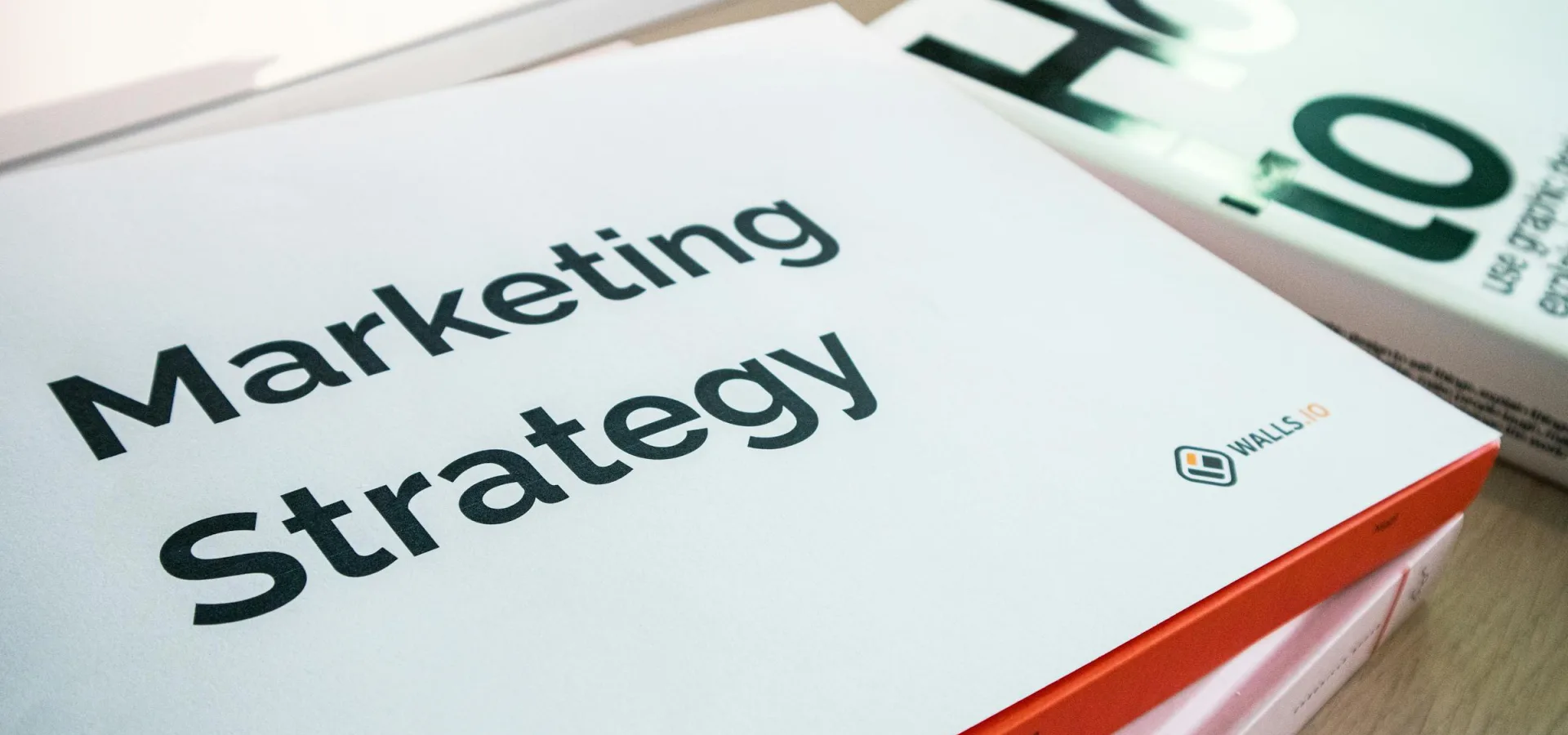 Key Account Management for Strategic Expansion course hero image