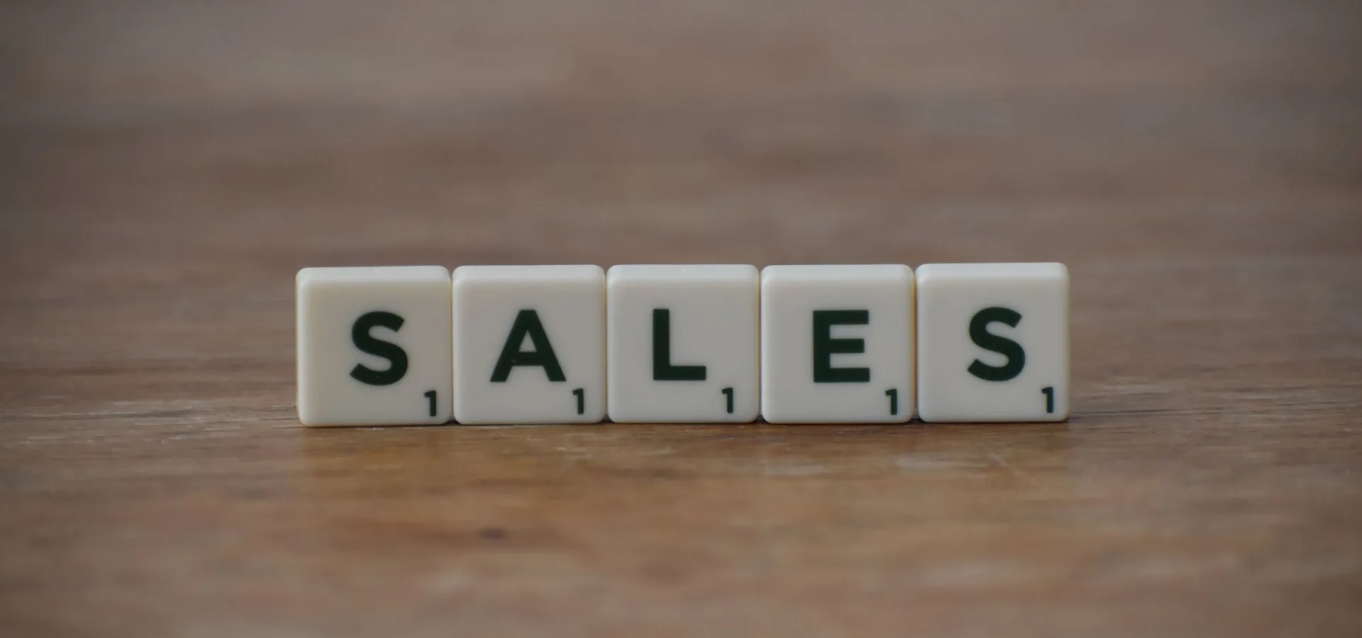 Advanced Marketing Strategy for Commercial Leaders course hero image