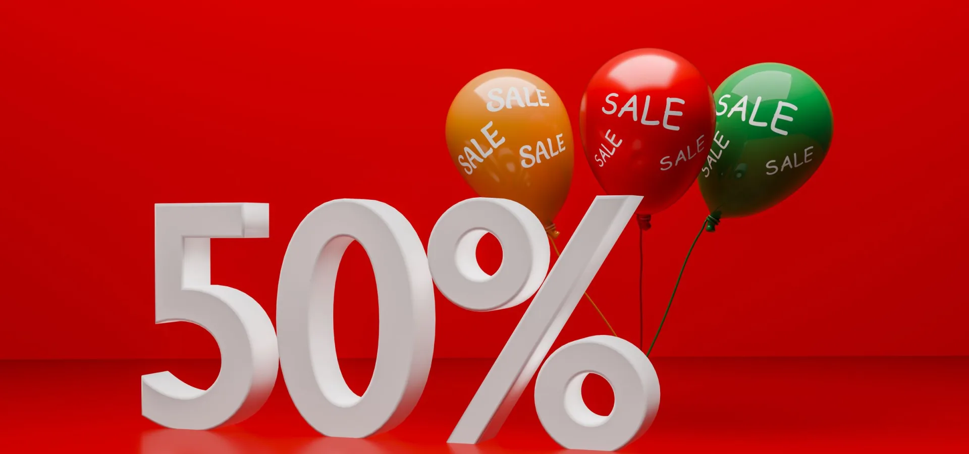 Marketing Strategy for Strategic Expansion course hero image