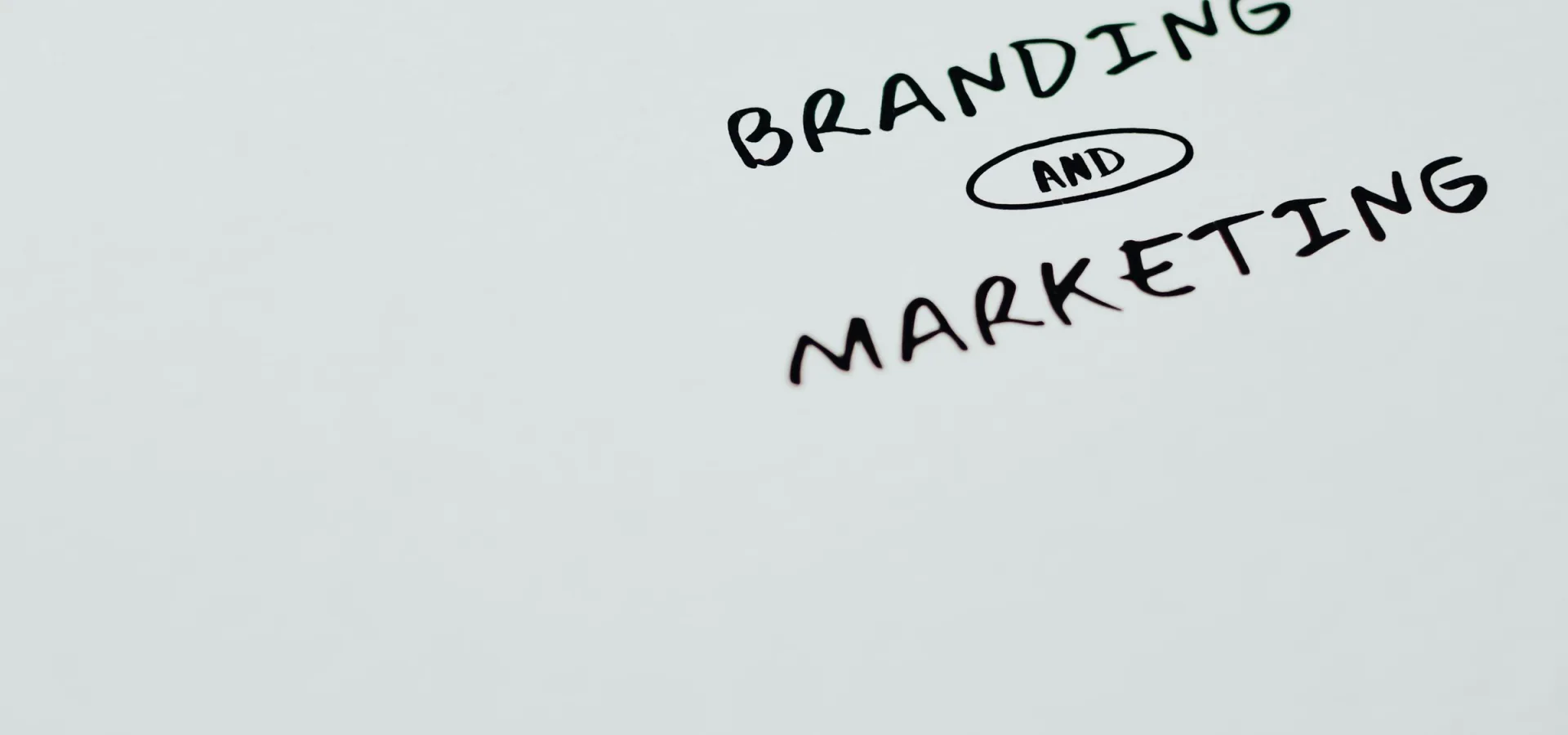 Advanced Brand Management for Commercial Leaders course hero image