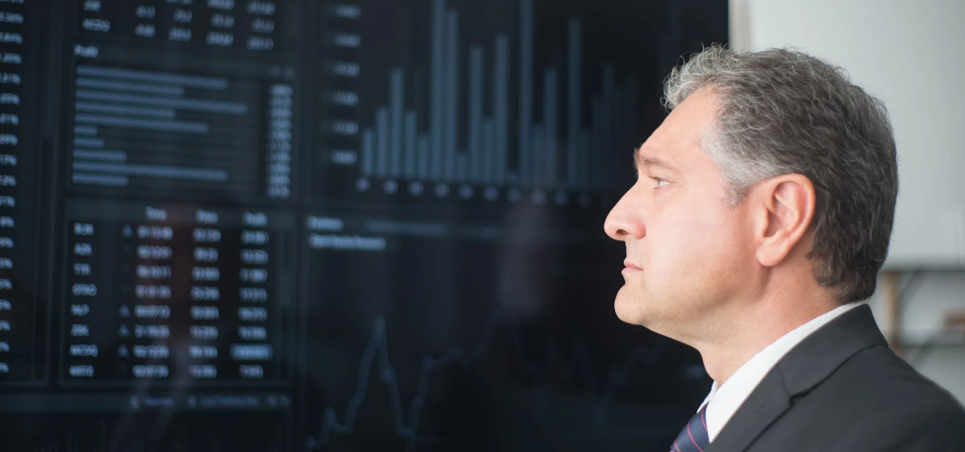 Advanced Digital Marketing Leadership for Commercial Leaders course hero image