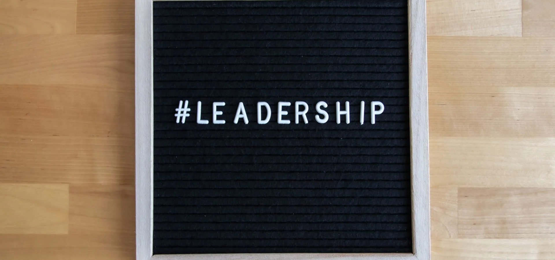 Digital Marketing Leadership for Strategic Expansion course hero image