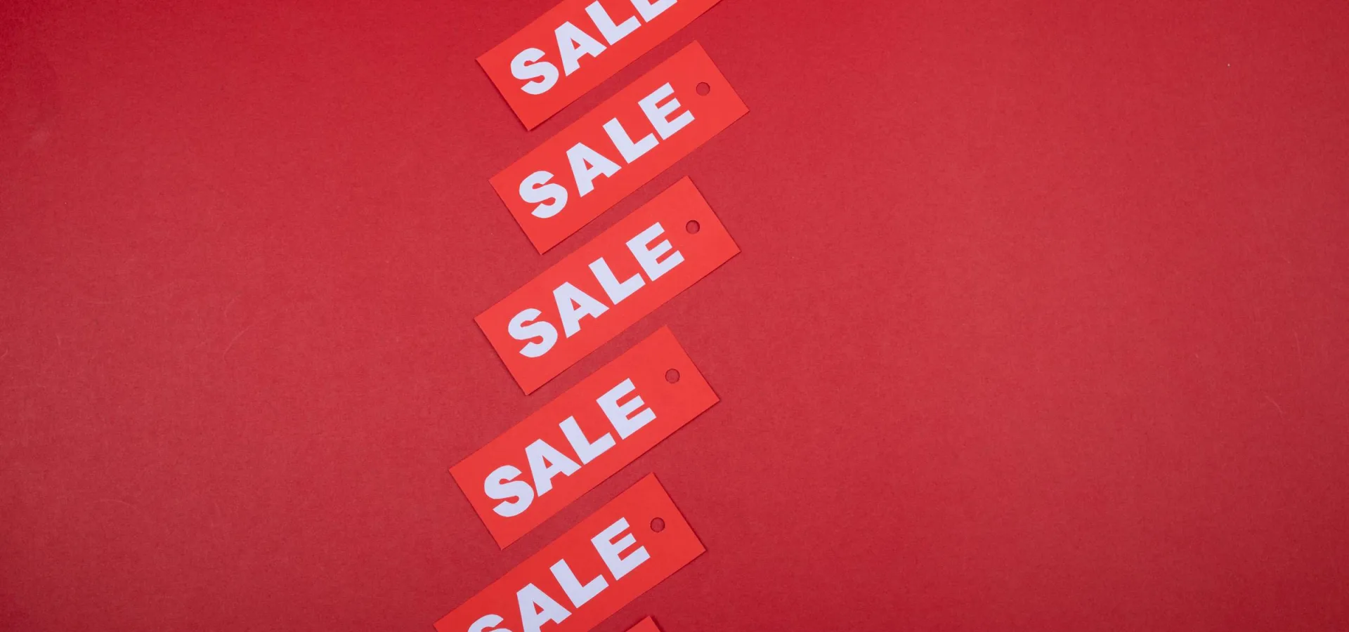 Advanced B2B Sales Negotiation for Commercial Leaders registration course image