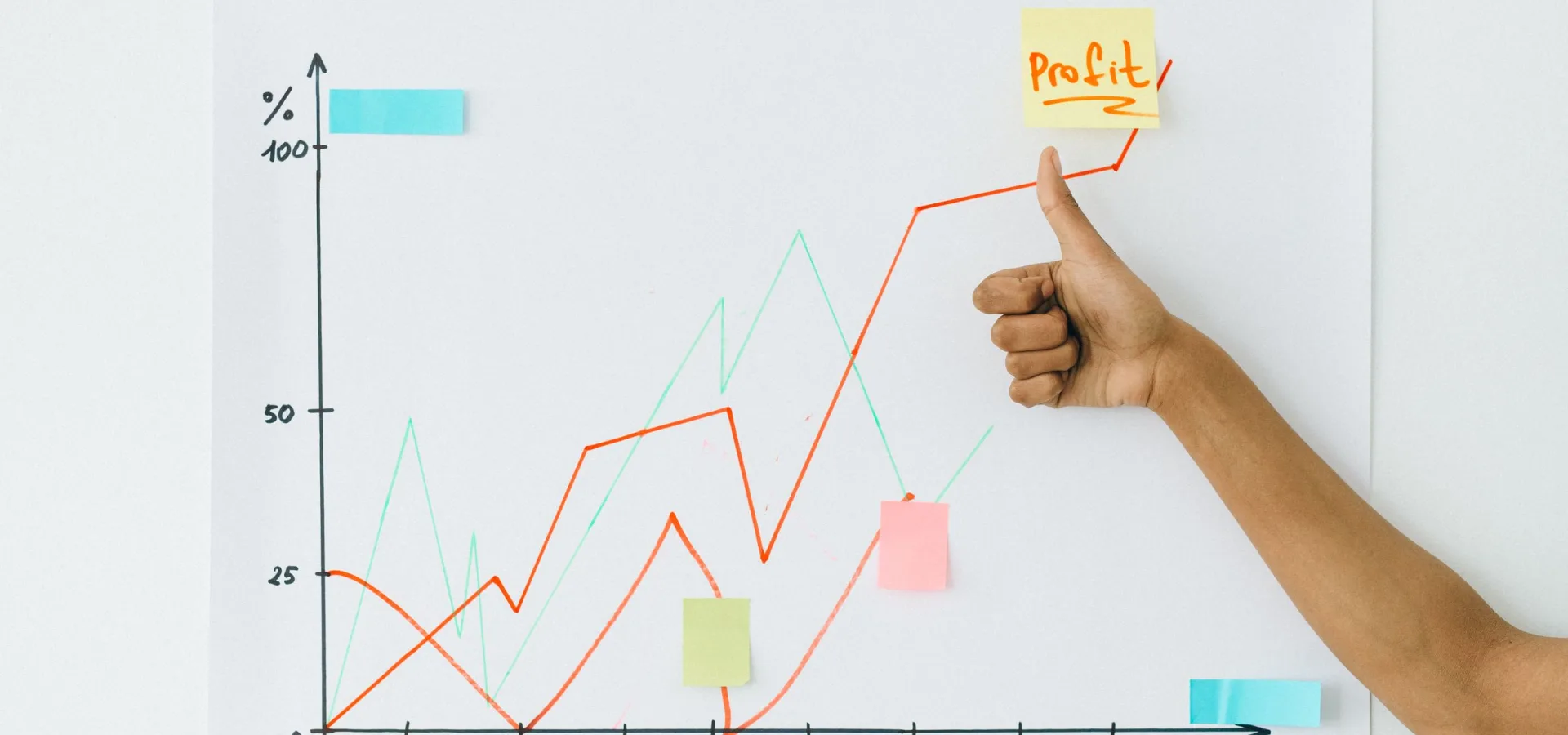 Customer Acquisition and Revenue Growth course hero image