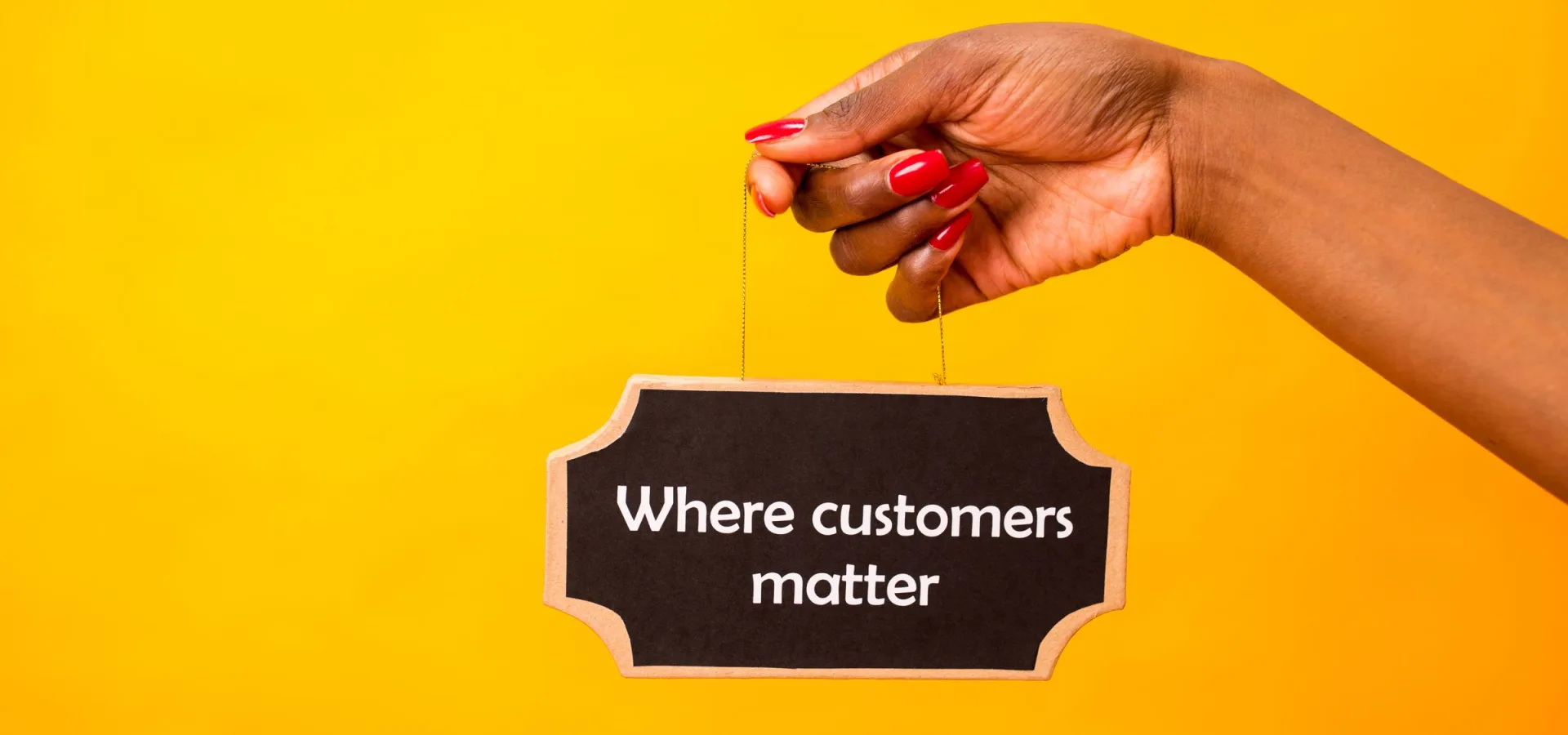 Advanced Customer Acquisition for Commercial Leaders course hero image