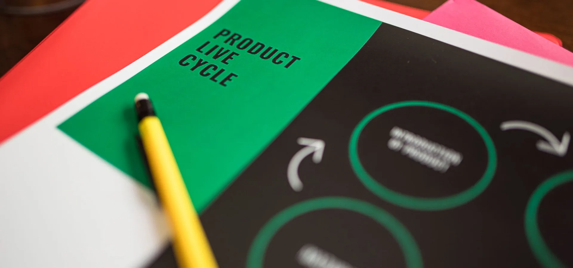 Executive Programme in Sales Forecasting course hero image